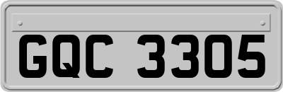 GQC3305