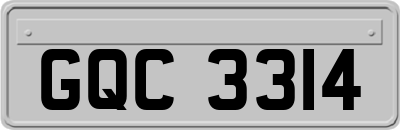 GQC3314