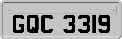 GQC3319