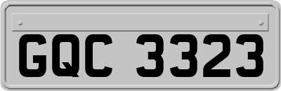 GQC3323