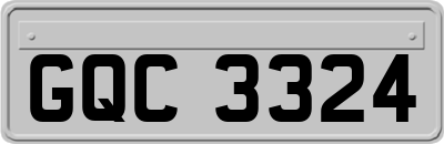 GQC3324