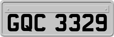 GQC3329