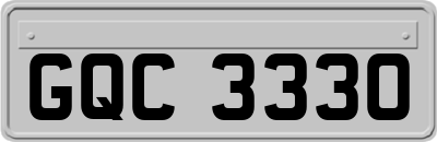 GQC3330
