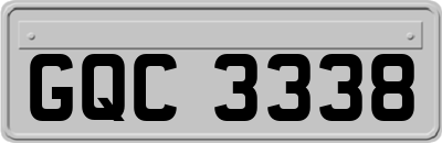 GQC3338