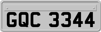 GQC3344