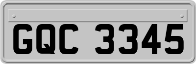 GQC3345