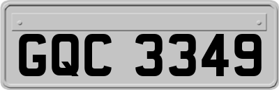 GQC3349