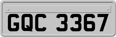 GQC3367