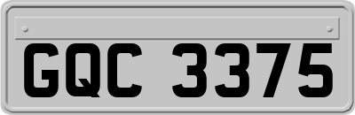 GQC3375