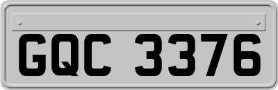 GQC3376