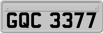 GQC3377