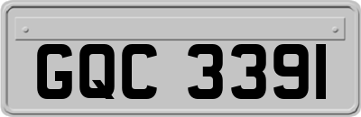 GQC3391