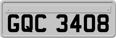 GQC3408