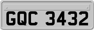 GQC3432