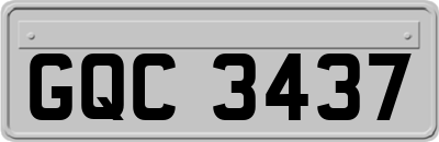 GQC3437