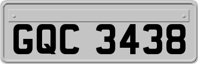 GQC3438
