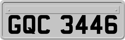 GQC3446