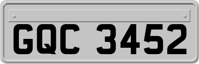 GQC3452