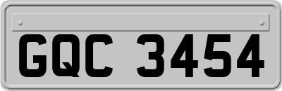 GQC3454