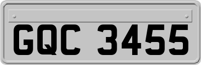 GQC3455
