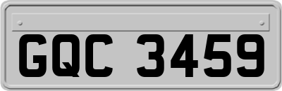 GQC3459