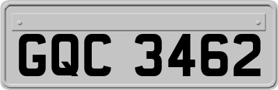 GQC3462