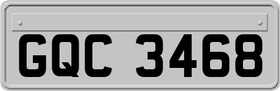GQC3468