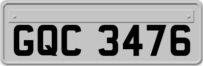 GQC3476