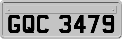 GQC3479