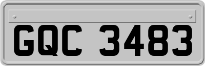GQC3483