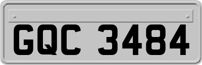 GQC3484