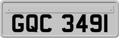GQC3491