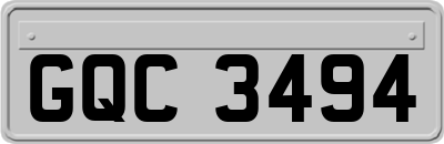 GQC3494