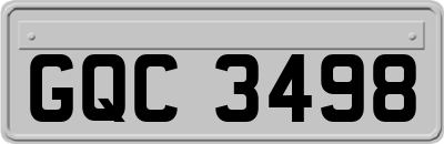 GQC3498