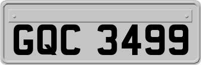 GQC3499
