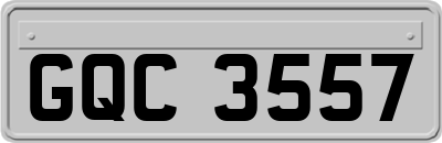 GQC3557