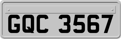 GQC3567