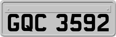 GQC3592
