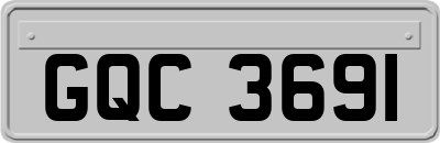 GQC3691
