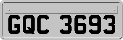 GQC3693