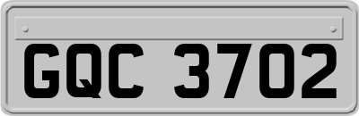 GQC3702