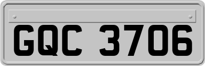 GQC3706