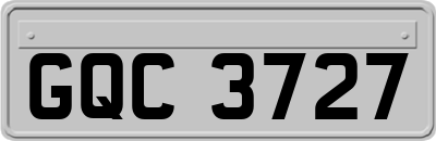 GQC3727