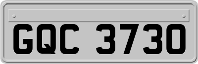 GQC3730