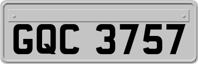 GQC3757