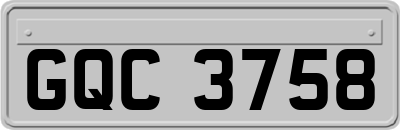 GQC3758