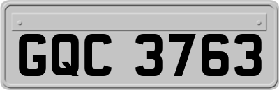 GQC3763