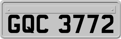GQC3772