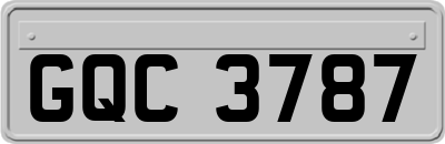 GQC3787