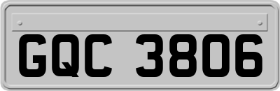 GQC3806